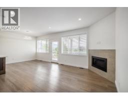 3207 Shetland Road, Kelowna, British Columbia  V1V 3B1 - Photo 4 - 10393027