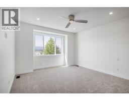 3207 Shetland Road, Kelowna, British Columbia  V1V 3B1 - Photo 12 - 10393027
