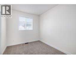 3207 Shetland Road, Kelowna, British Columbia  V1V 3B1 - Photo 15 - 10393027
