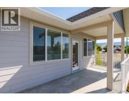 3207 Shetland Road, Kelowna, British Columbia  V1V 3B1 - Photo 21 - 10393027
