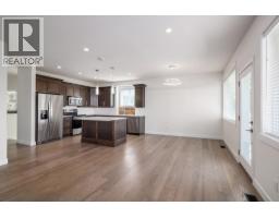 3207 Shetland Road, Kelowna, British Columbia  V1V 3B1 - Photo 7 - 10393027