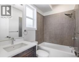 3207 Shetland Road, Kelowna, British Columbia  V1V 3B1 - Photo 14 - 10393027