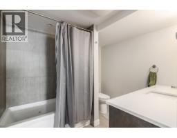 3207 Shetland Road, Kelowna, British Columbia  V1V 3B1 - Photo 29 - 10393027