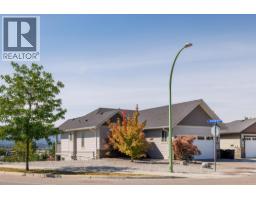 3207 Shetland Road, Kelowna, British Columbia  V1V 3B1 - Photo 35 - 10393027