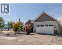 3207 Shetland Road, Kelowna, British Columbia  V1V 3B1 - Photo 34 - 10393027