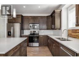 3207 Shetland Road, Kelowna, British Columbia  V1V 3B1 - Photo 9 - 10393027