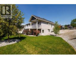 3207 Shetland Road, Kelowna, British Columbia  V1V 3B1 - Photo 32 - 10393027