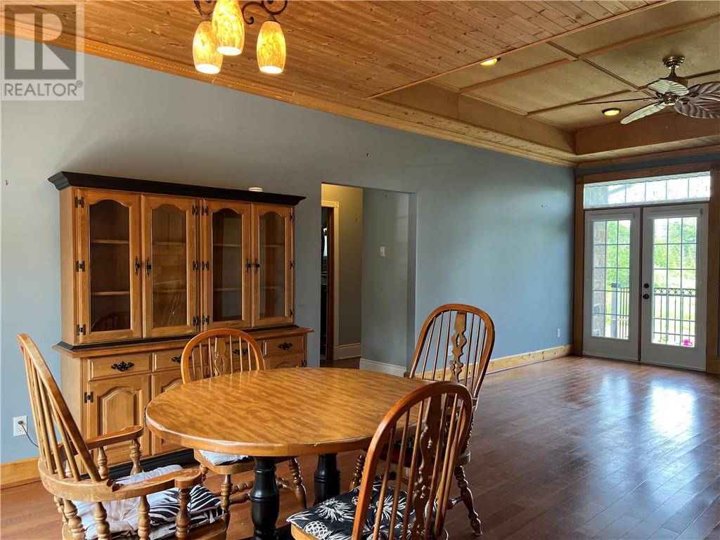 672 Deer Lake Road, West Nipissing, Ontario  P0H 2N0 - Photo 10 - 2128926