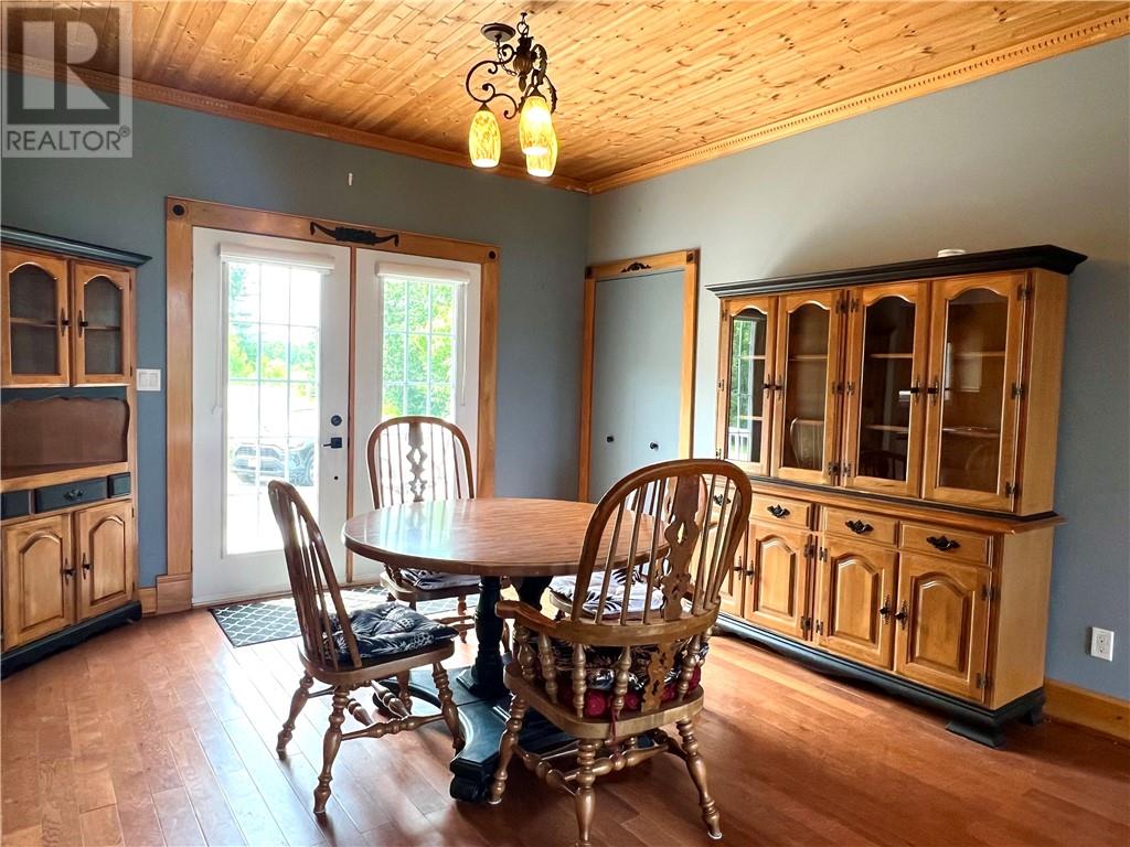 672 Deer Lake Road, West Nipissing, Ontario  P0H 2N0 - Photo 11 - 2128926