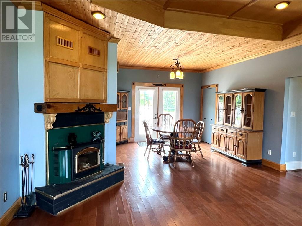 672 Deer Lake Road, West Nipissing, Ontario  P0H 2N0 - Photo 13 - 2128926