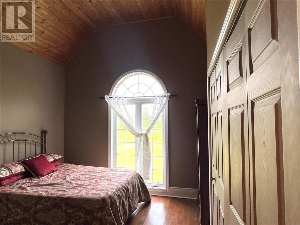 672 Deer Lake Road, West Nipissing, Ontario  P0H 2N0 - Photo 18 - 2128926