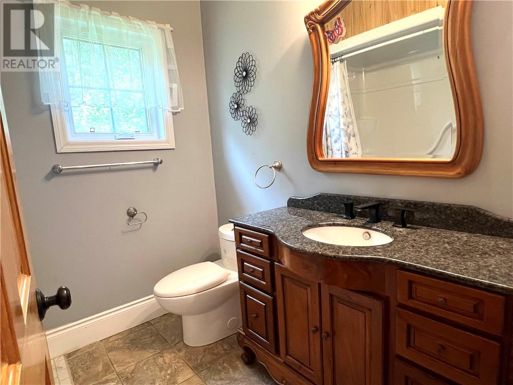 672 Deer Lake Road, West Nipissing, Ontario  P0H 2N0 - Photo 20 - 2128926