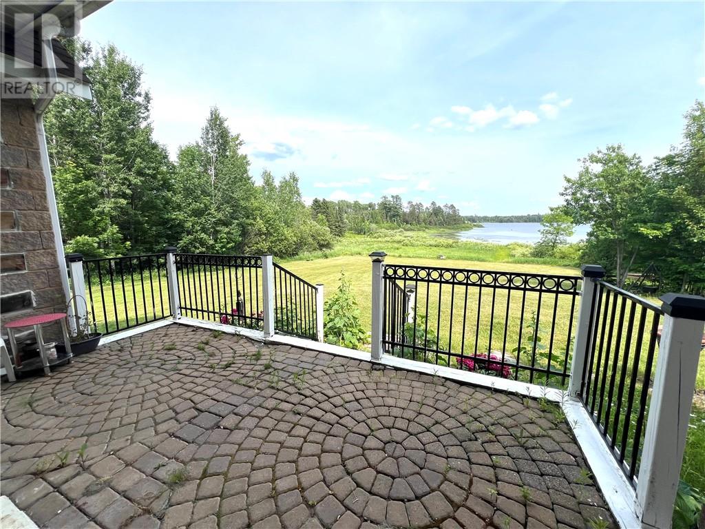 672 Deer Lake Road, West Nipissing, Ontario  P0H 2N0 - Photo 24 - 2128926