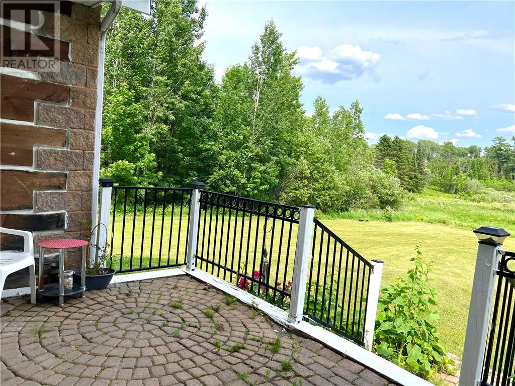 672 Deer Lake Road, West Nipissing, Ontario  P0H 2N0 - Photo 25 - 2128926