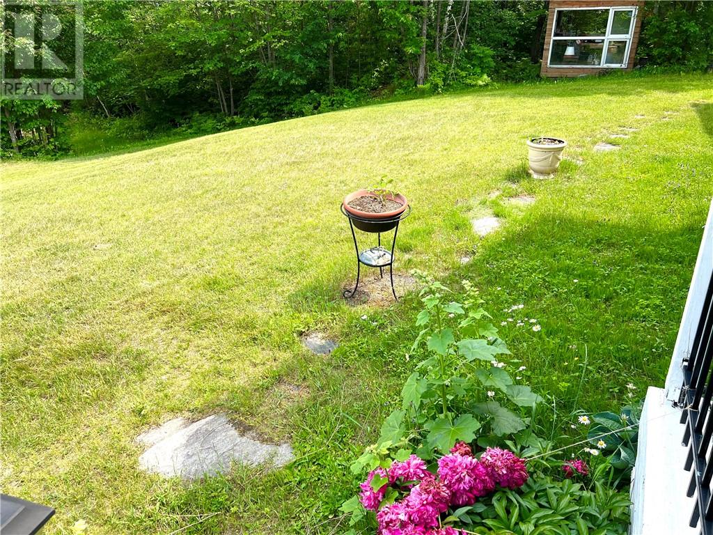 672 Deer Lake Road, West Nipissing, Ontario  P0H 2N0 - Photo 26 - 2128926