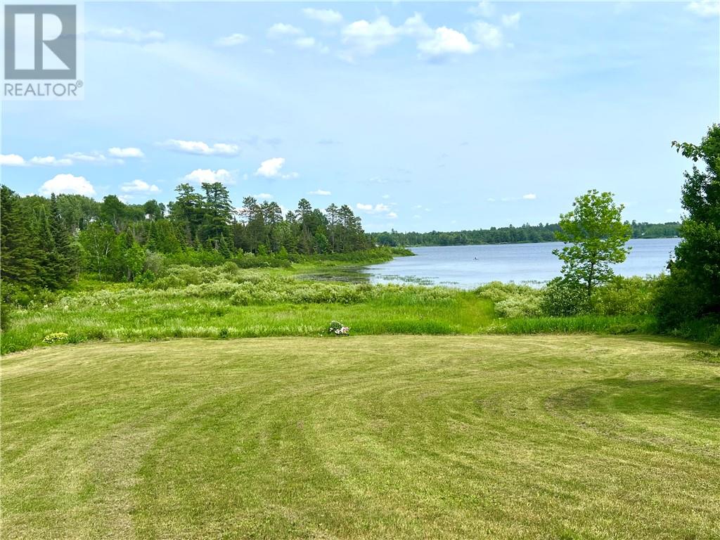 672 Deer Lake Road, West Nipissing, Ontario  P0H 2N0 - Photo 27 - 2128926