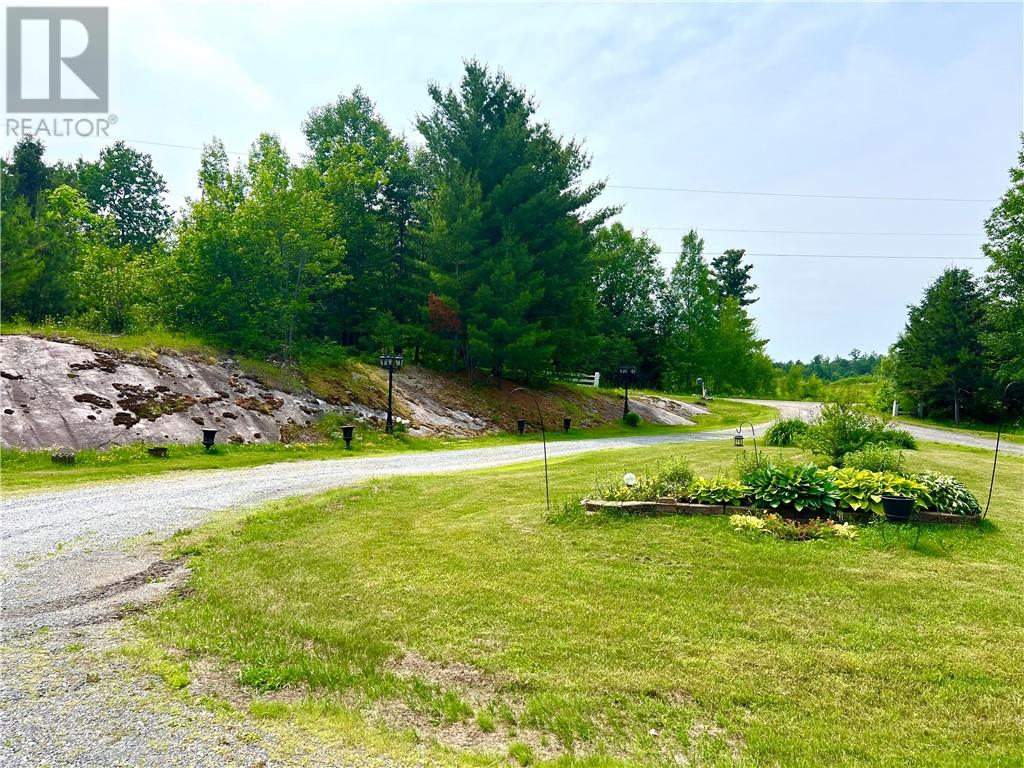 672 Deer Lake Road, West Nipissing, Ontario  P0H 2N0 - Photo 28 - 2128926