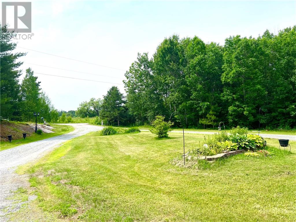 672 Deer Lake Road, West Nipissing, Ontario  P0H 2N0 - Photo 29 - 2128926