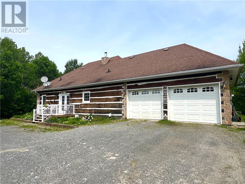 672 Deer Lake Road, West Nipissing, Ontario  P0H 2N0 - Photo 5 - 2128926