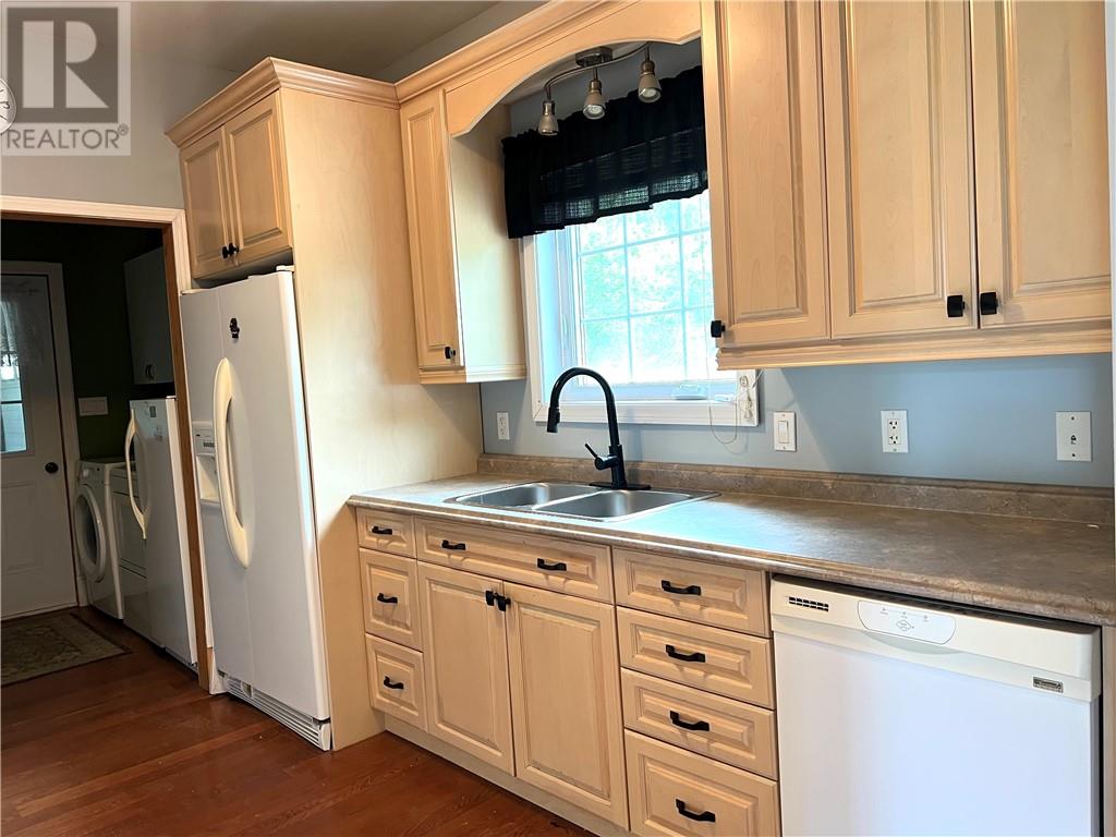 672 Deer Lake Road, West Nipissing, Ontario  P0H 2N0 - Photo 6 - 2128926
