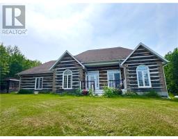 672 Deer Lake Road, West Nipissing, Ontario