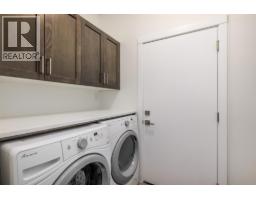 3207 Shetland Road, Kelowna, British Columbia  V1V 3B1 - Photo 18 - 10393027
