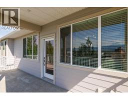3207 Shetland Road, Kelowna, British Columbia  V1V 3B1 - Photo 22 - 10393027