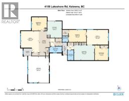 4158 Lakeshore Road, Kelowna, British Columbia  V1W 1V9 - Photo 33 - 10373809