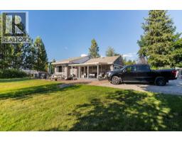 4158 Lakeshore Road, Kelowna, British Columbia  V1W 1V9 - Photo 4 - 10373809