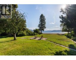 4158 Lakeshore Road, Kelowna, British Columbia  V1W 1V9 - Photo 7 - 10373809