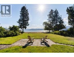 4158 Lakeshore Road, Kelowna, British Columbia  V1W 1V9 - Photo 6 - 10373809