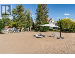 4158 Lakeshore Road, Kelowna, British Columbia  V1W 1V9 - Photo 11 - 10373809