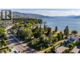 4158 Lakeshore Road, Kelowna, British Columbia  V1W 1V9 - Photo 24 - 10373809