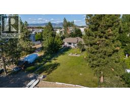 4158 Lakeshore Road, Kelowna, British Columbia  V1W 1V9 - Photo 23 - 10373809