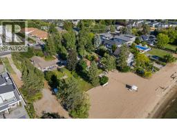 4158 Lakeshore Road, Kelowna, British Columbia  V1W 1V9 - Photo 22 - 10373809