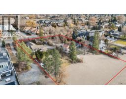 4158 Lakeshore Road, Kelowna, British Columbia  V1W 1V9 - Photo 29 - 10373809