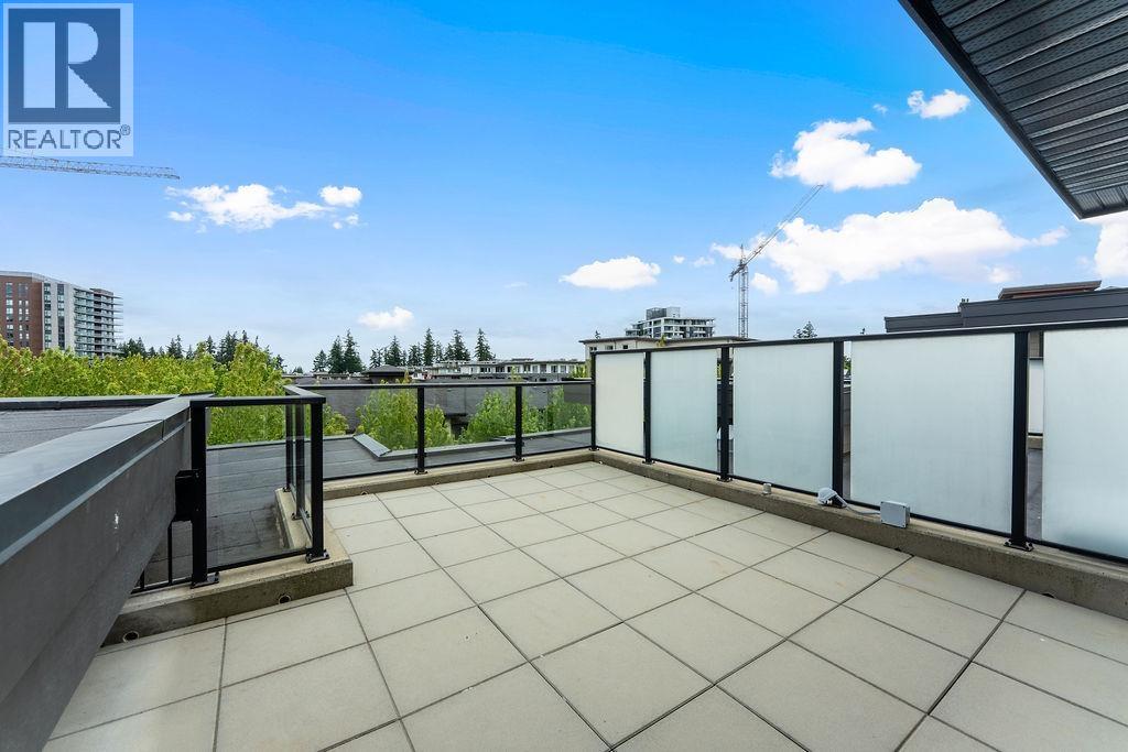 Ph11 3479 Wesbrook Mall, Vancouver, British Columbia  V6S 0B7 - Photo 29 - R3141391