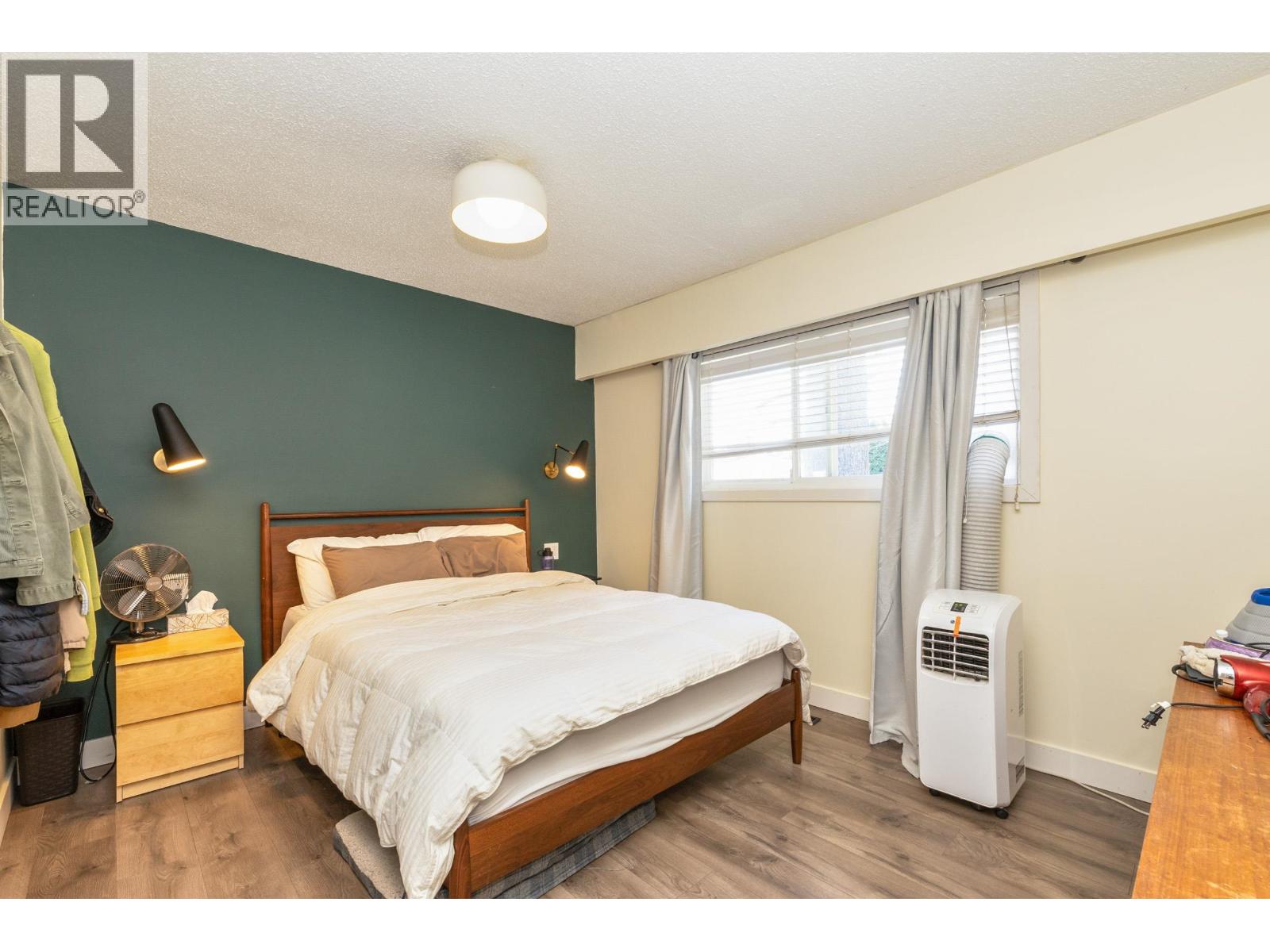 1510 Kent Avenue, Port Coquitlam, British Columbia  V3B 0E9 - Photo 14 - R3141384