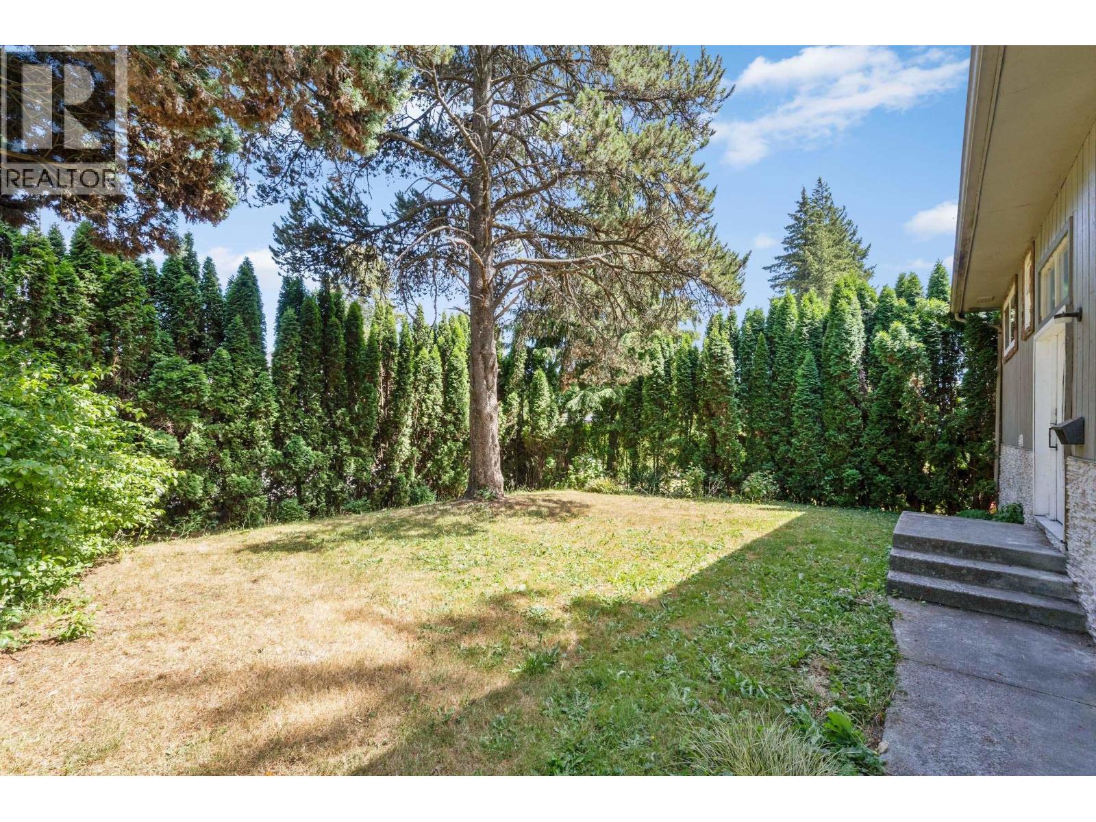 1510 Kent Avenue, Port Coquitlam, British Columbia  V3B 0E9 - Photo 2 - R3141384
