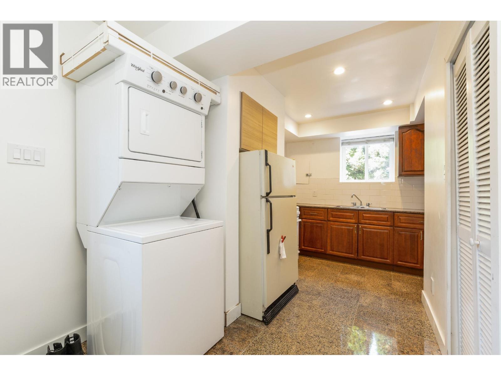 1510 Kent Avenue, Port Coquitlam, British Columbia  V3B 0E9 - Photo 21 - R3141384