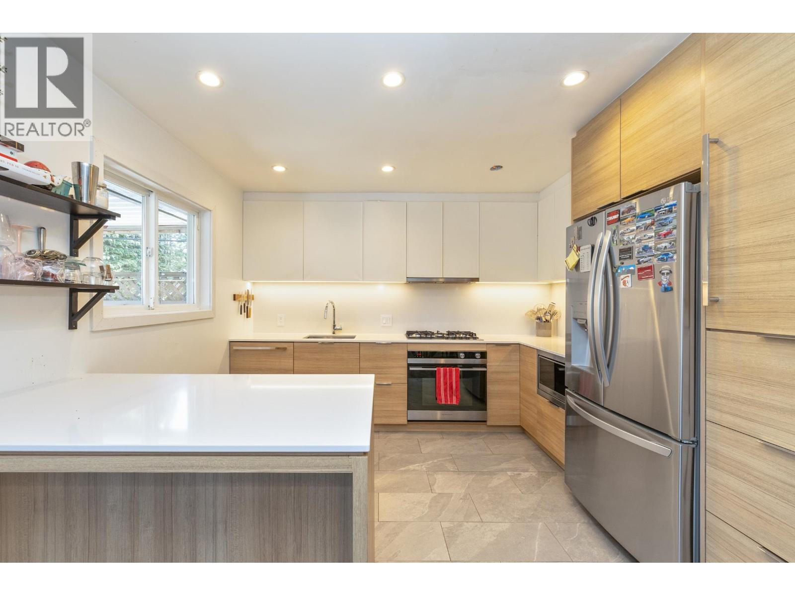 1510 Kent Avenue, Port Coquitlam, British Columbia  V3B 0E9 - Photo 12 - R3141384