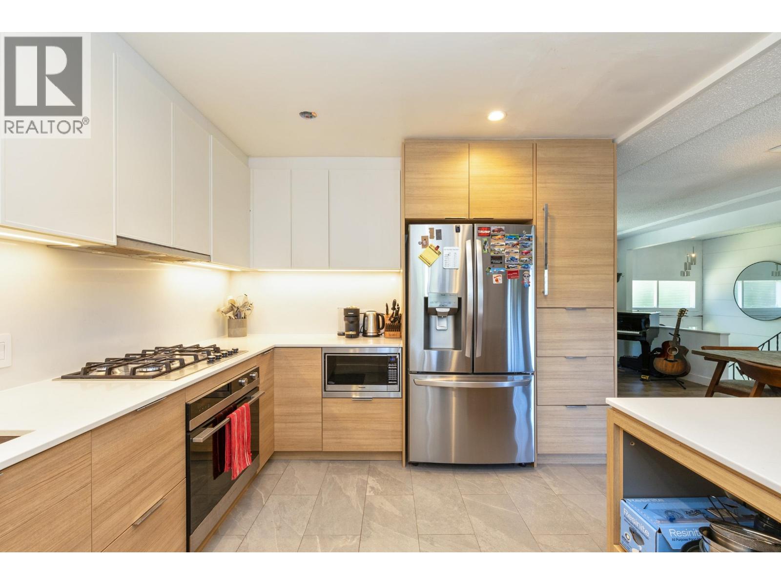1510 Kent Avenue, Port Coquitlam, British Columbia  V3B 0E9 - Photo 13 - R3141384