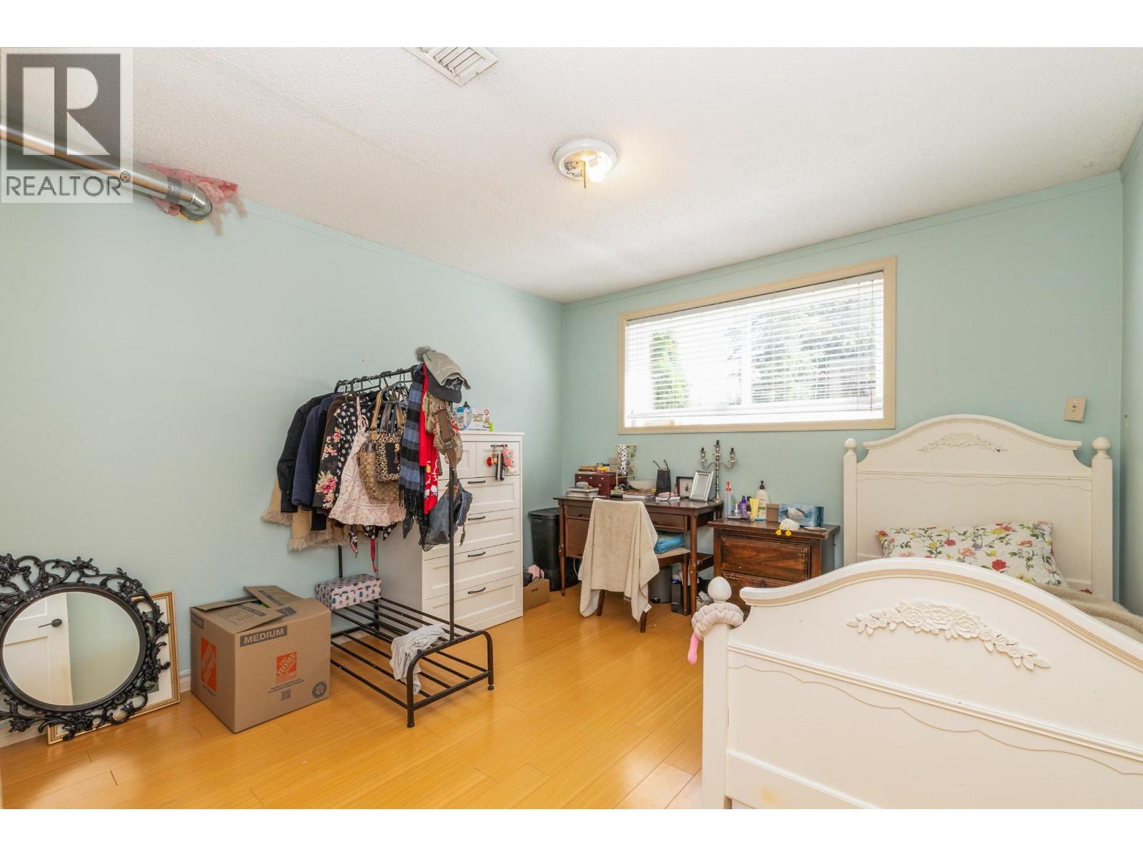 1510 Kent Avenue, Port Coquitlam, British Columbia  V3B 0E9 - Photo 22 - R3141384