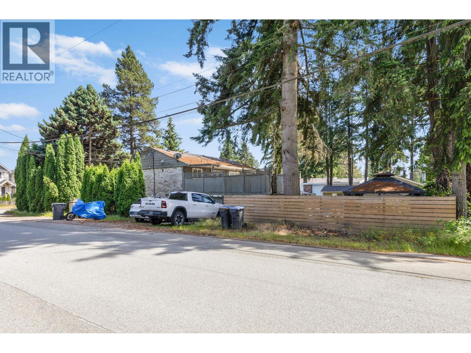 1510 Kent Avenue, Port Coquitlam, British Columbia  V3B 0E9 - Photo 27 - R3141384