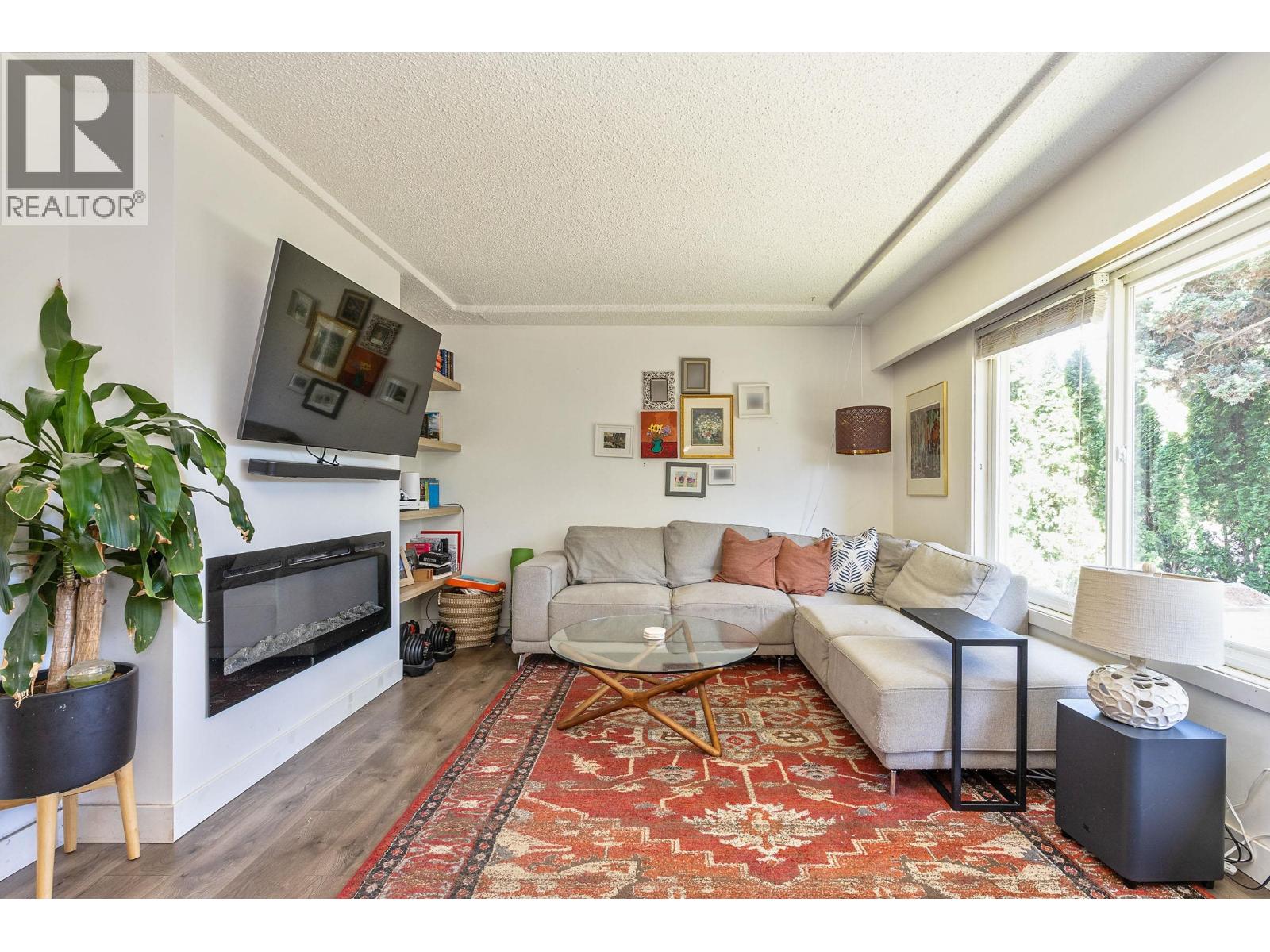1510 Kent Avenue, Port Coquitlam, British Columbia  V3B 0E9 - Photo 5 - R3141384