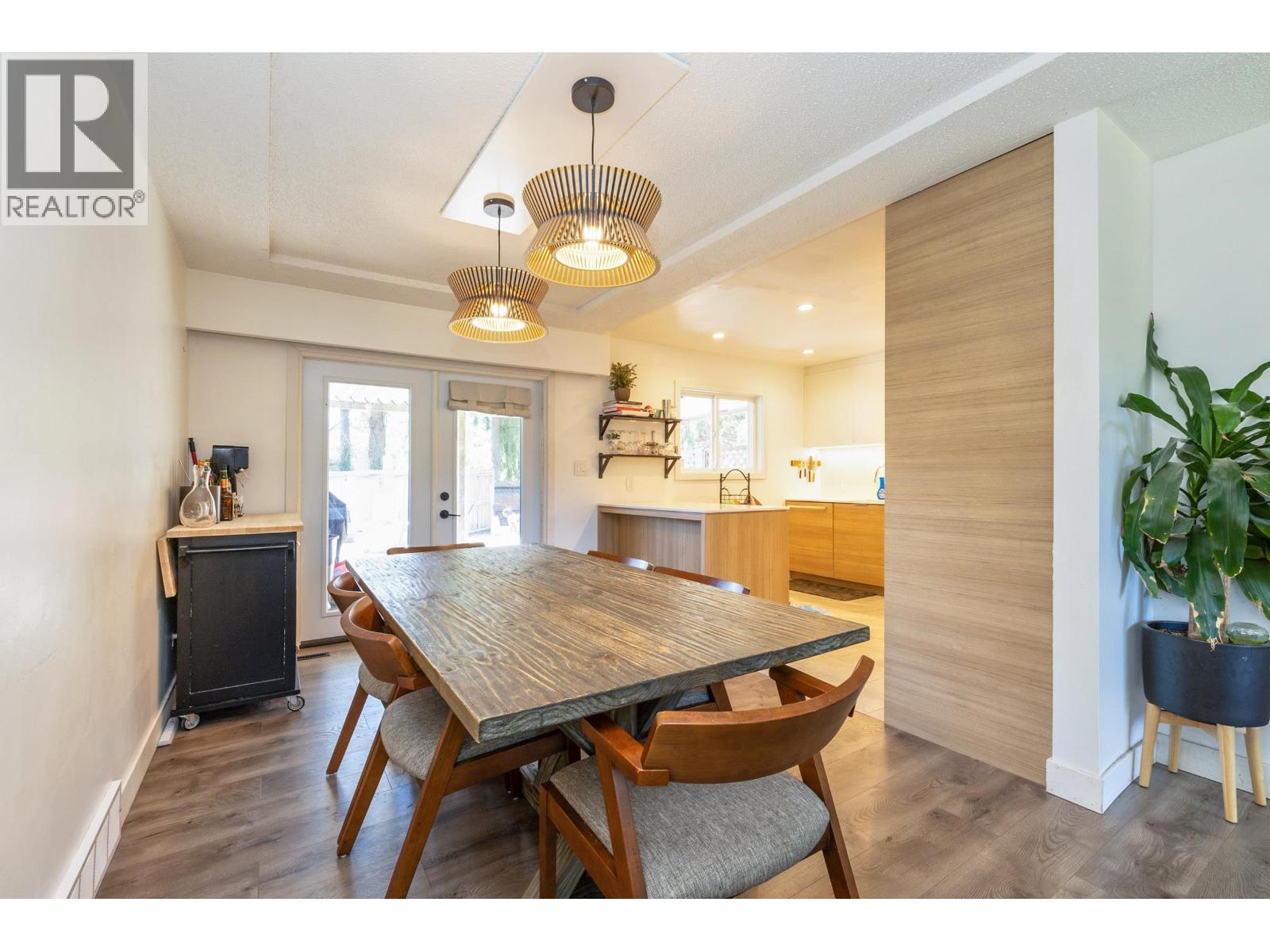 1510 Kent Avenue, Port Coquitlam, British Columbia  V3B 0E9 - Photo 9 - R3141384