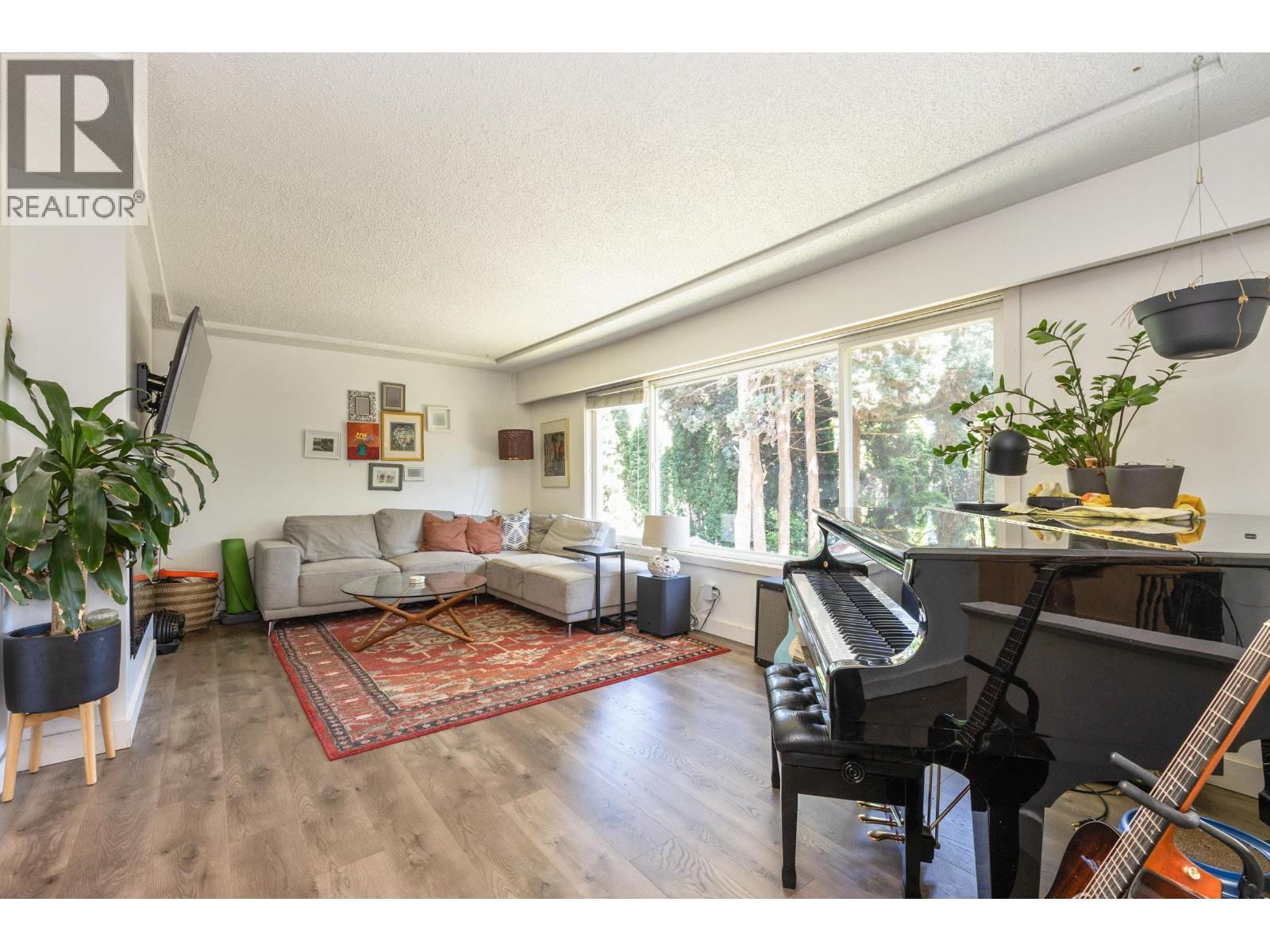 1510 Kent Avenue, Port Coquitlam, British Columbia  V3B 0E9 - Photo 6 - R3141384
