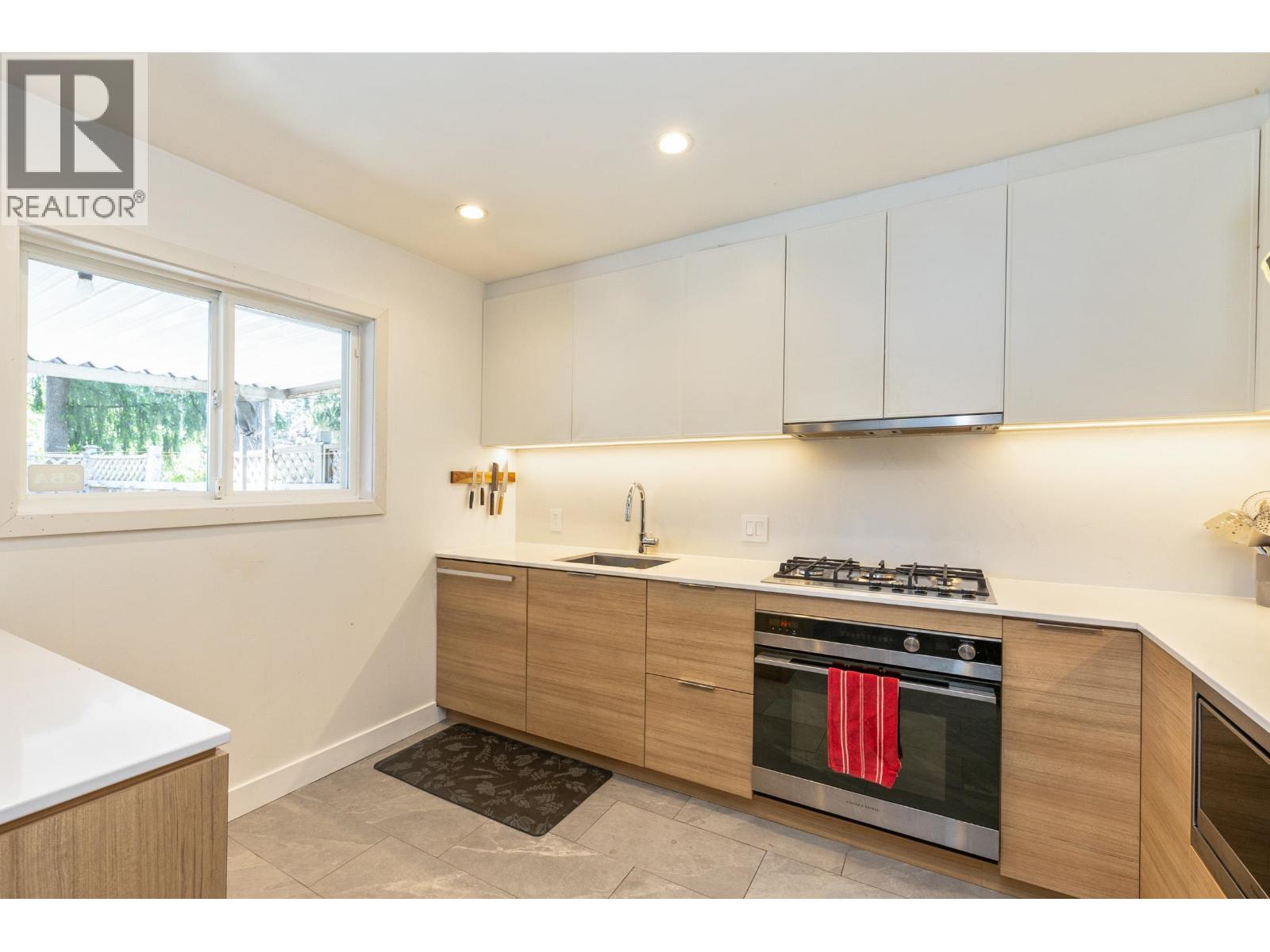 1510 Kent Avenue, Port Coquitlam, British Columbia  V3B 0E9 - Photo 11 - R3141384