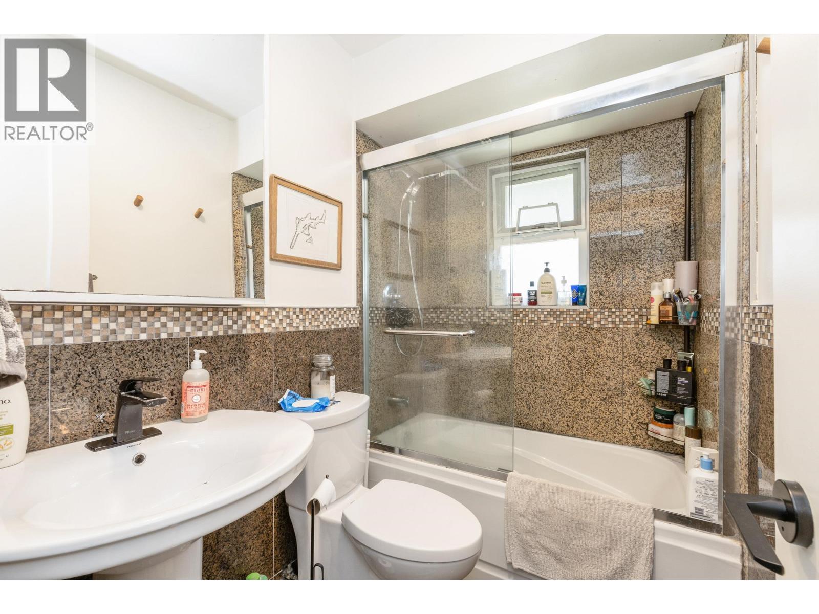 1510 Kent Avenue, Port Coquitlam, British Columbia  V3B 0E9 - Photo 15 - R3141384