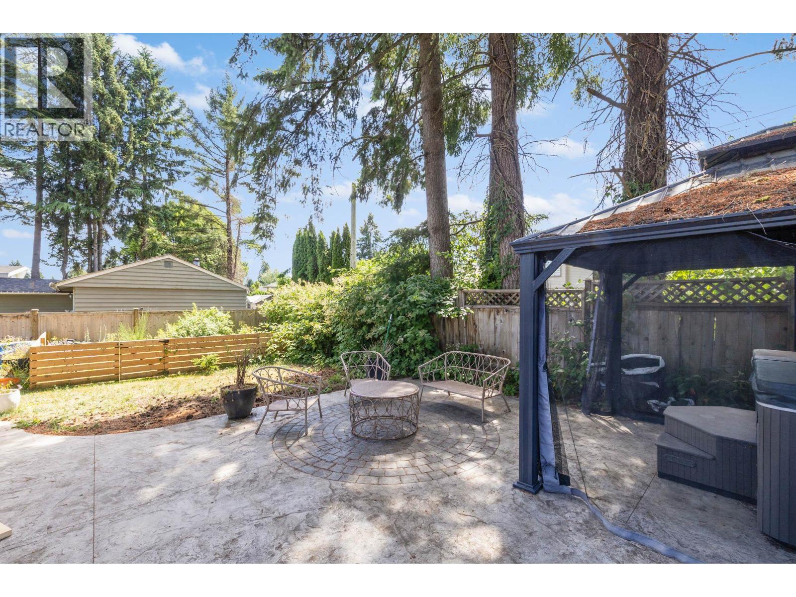 1510 Kent Avenue, Port Coquitlam, British Columbia  V3B 0E9 - Photo 24 - R3141384